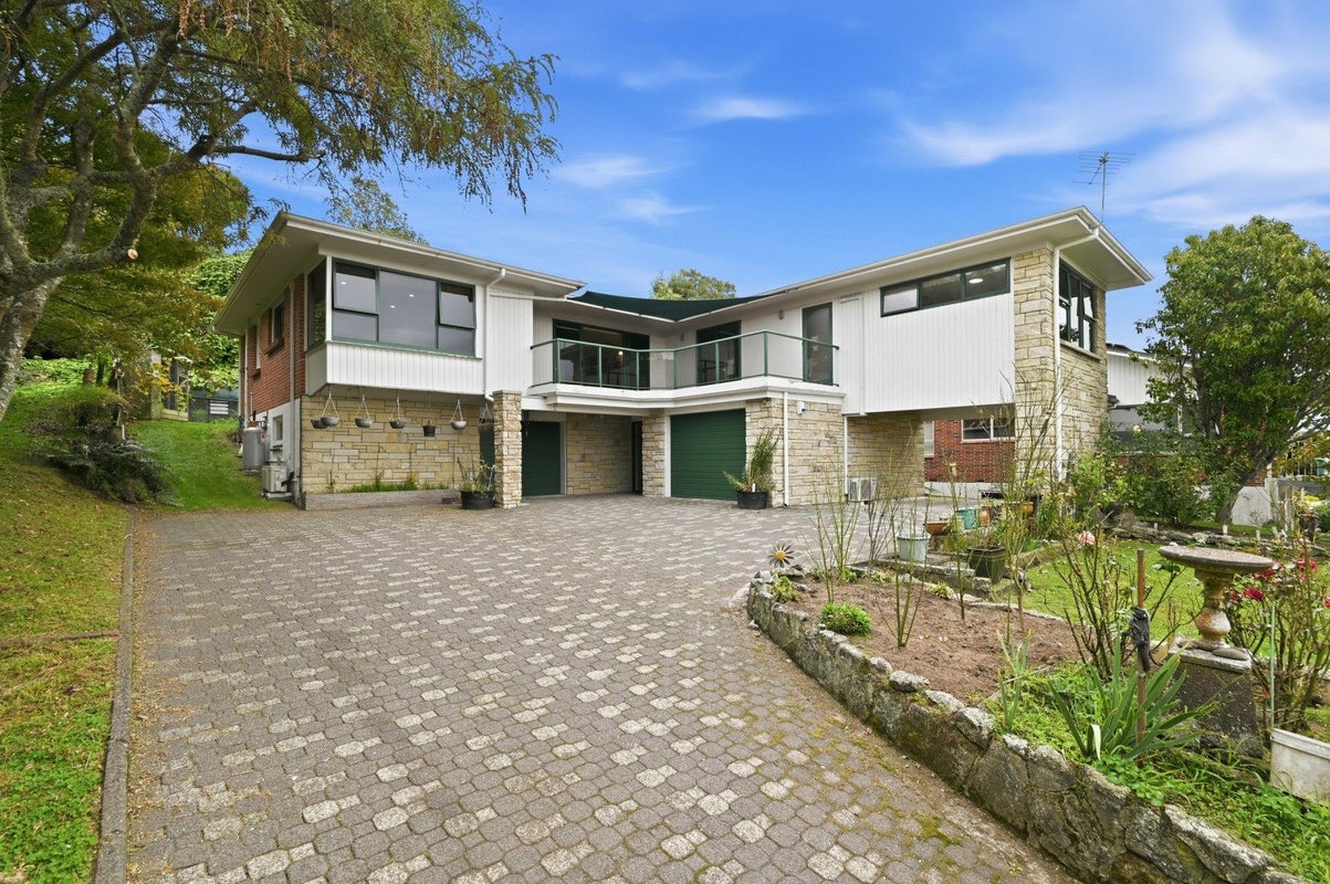 30 Sloane Avenue, Tihiotonga, Rotorua - Carousel 1