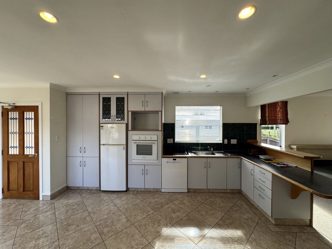 7 Napier Street, Jervoistown, Napier - Carousel 2