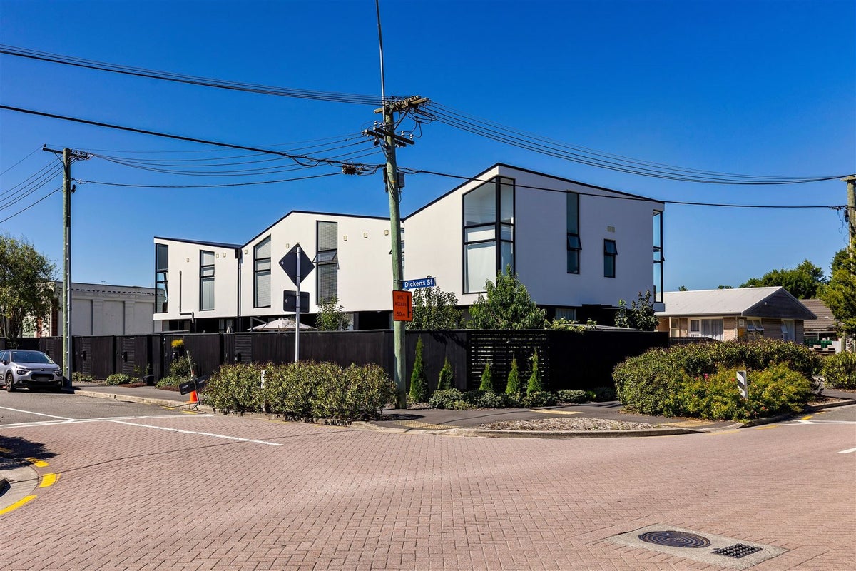 2/63 Poulson Street, Addington, Christchurch - Carousel 15