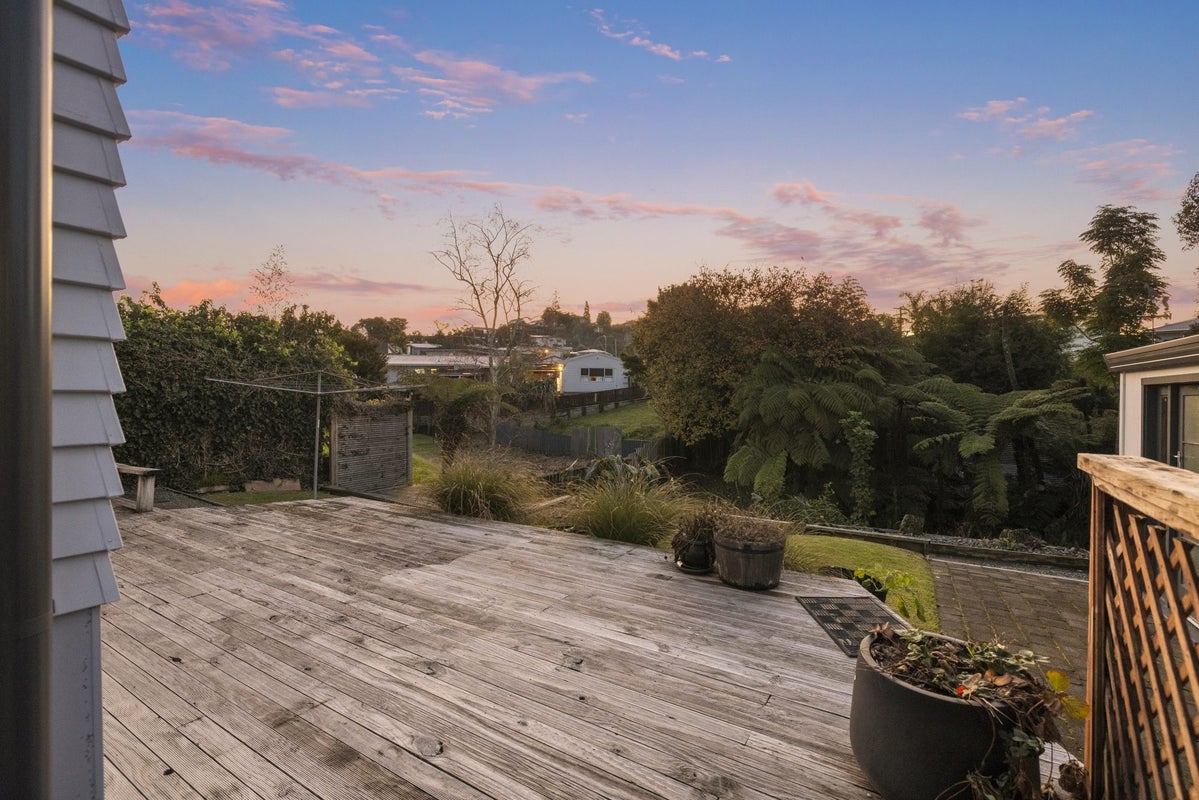 95 Sherwood Street, Bellevue, Tauranga - Carousel 13