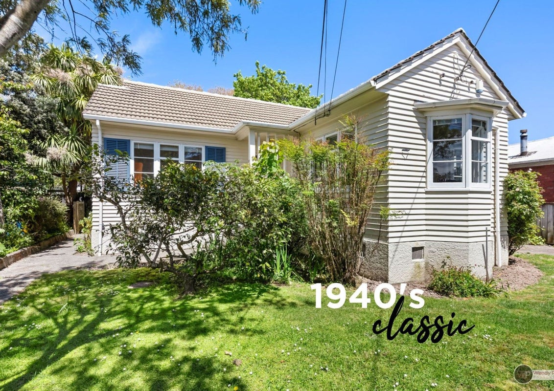 50 Lincoln Avenue, Epuni, Lower Hutt - Carousel 1