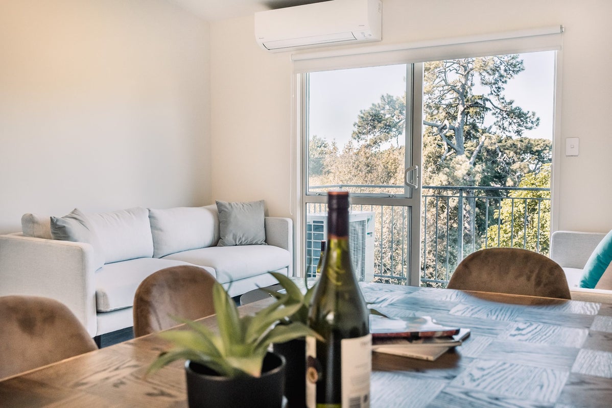 23P Hendry Avenue, Hillsborough, Auckland - Carousel 2