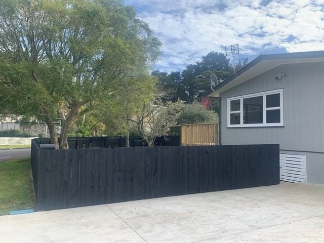 22B Huia Street, Whau Valley, Whangarei - Carousel 1