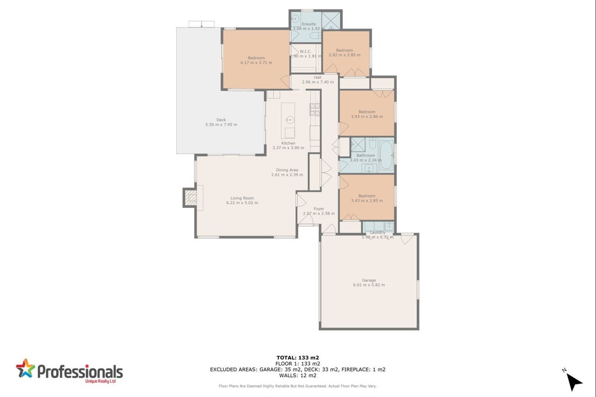 123B Maxwells Line, Awapuni, Palmerston North - Carousel 23