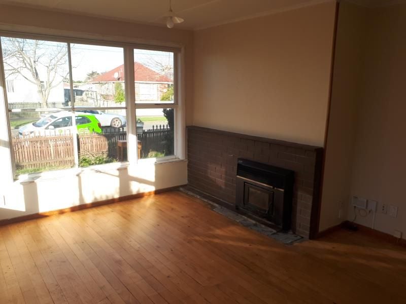 135 Hampshire Street, Aranui, Christchurch - Carousel 2