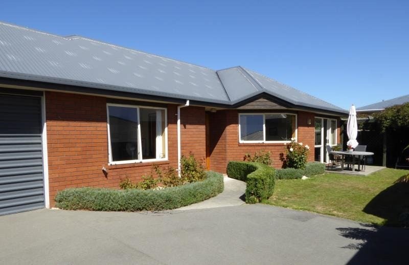 11A Bentley Street, Russley, Christchurch - Carousel 1