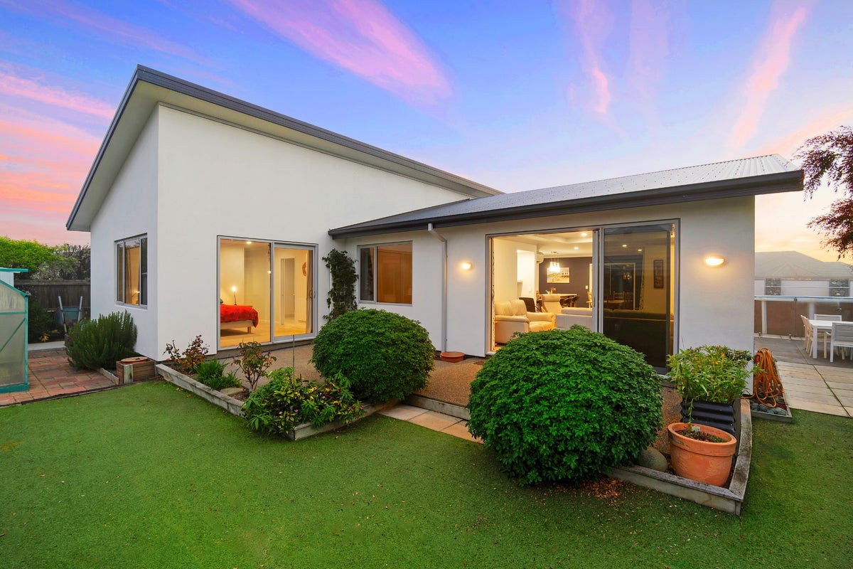 58 Kotuku Crescent, Woolston, Christchurch - Carousel 20