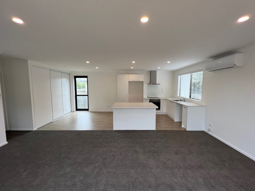 143 Bucklands Beach Road, Bucklands Beach, Auckland - Carousel 2