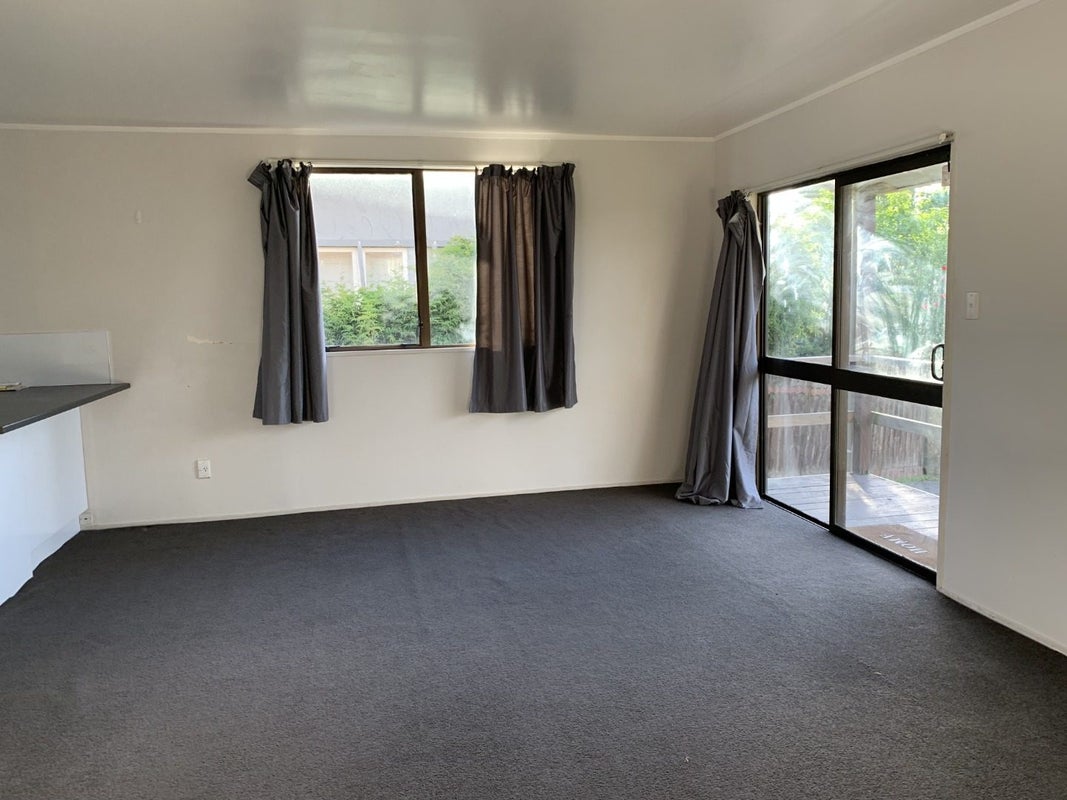 76B Bandon Street, Frankton, Hamilton - Carousel 2