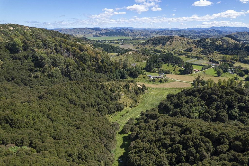 214 Ormond Valley Road, Ormond, Gisborne - Carousel 23