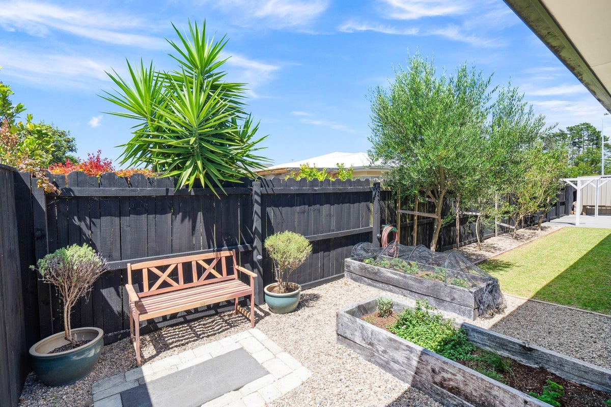 47 Pyle Road West, One Tree Point, Whangarei - Carousel 2