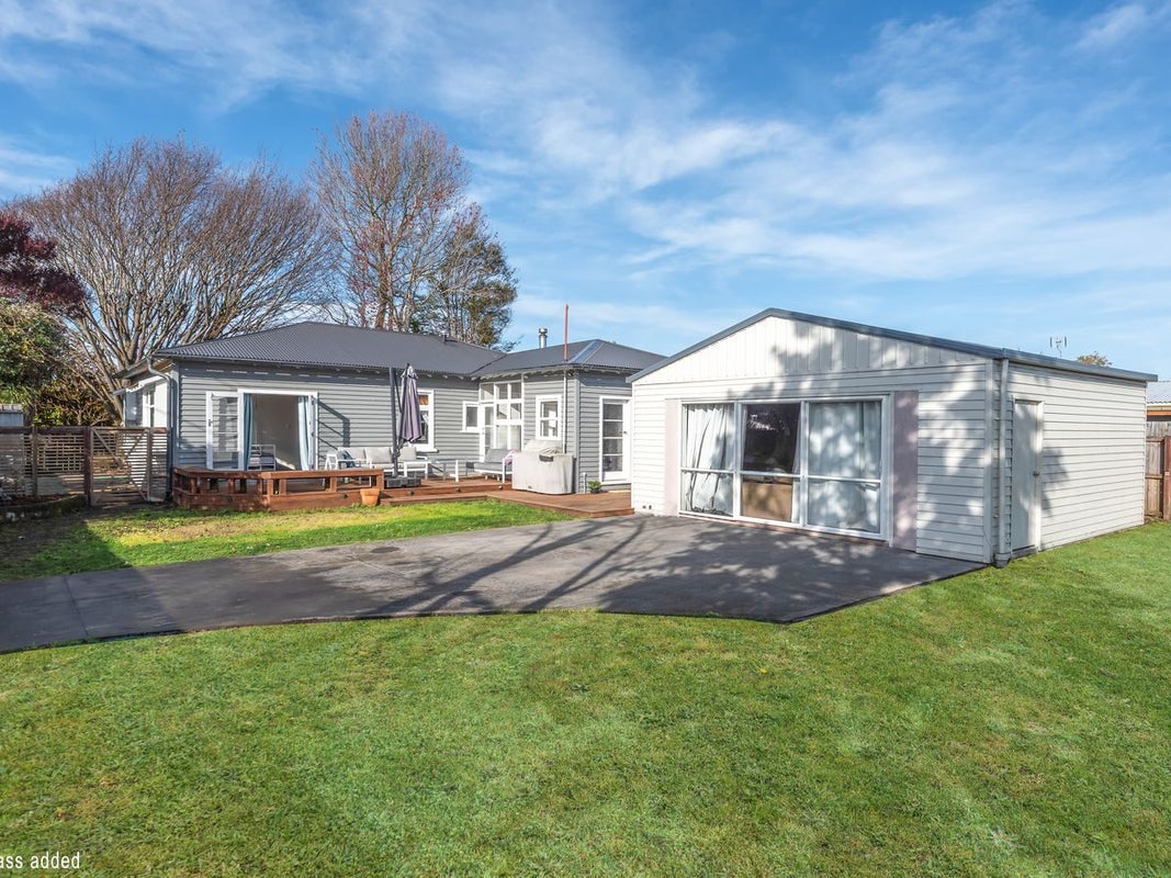 37 Speight Street, Mairehau, Christchurch - Carousel 1