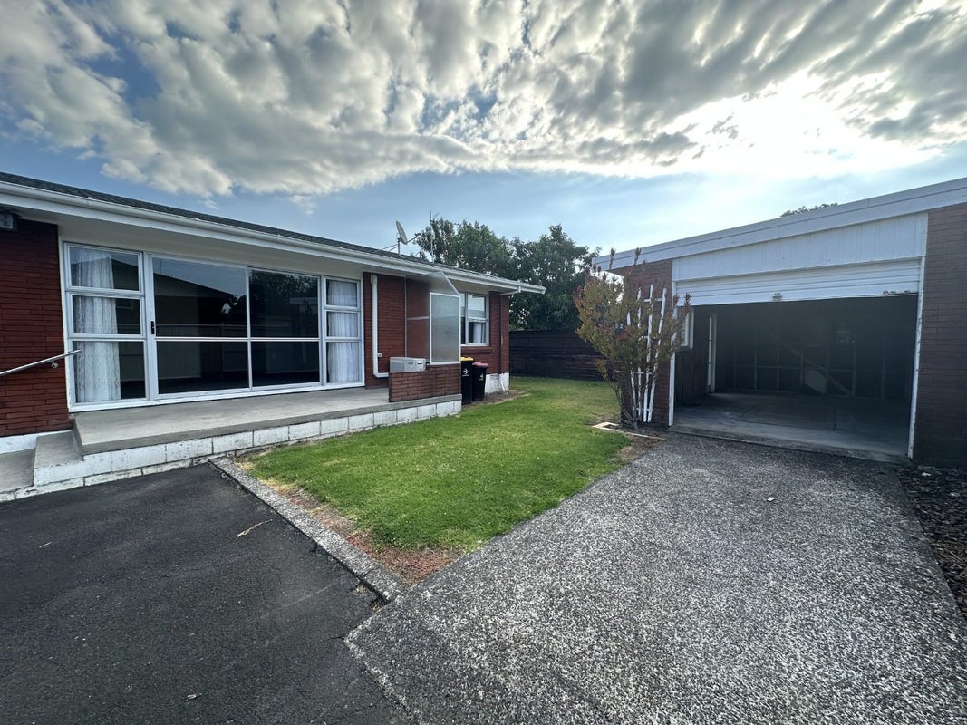 19 Tupaea Place, Otumoetai, Tauranga - Carousel 18