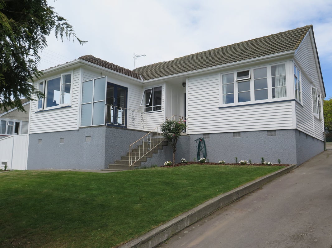 58 Andrew Street, Marchwiel, Timaru - Carousel 1