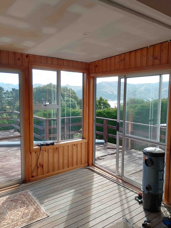 23 Whero Avenue, Diamond Harbour, Lyttelton - Carousel 2