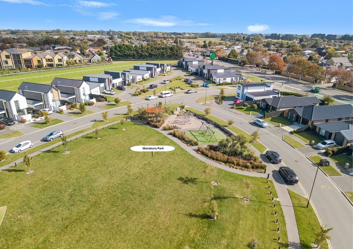 113 Manakura Street, Russley, Christchurch - Carousel 28