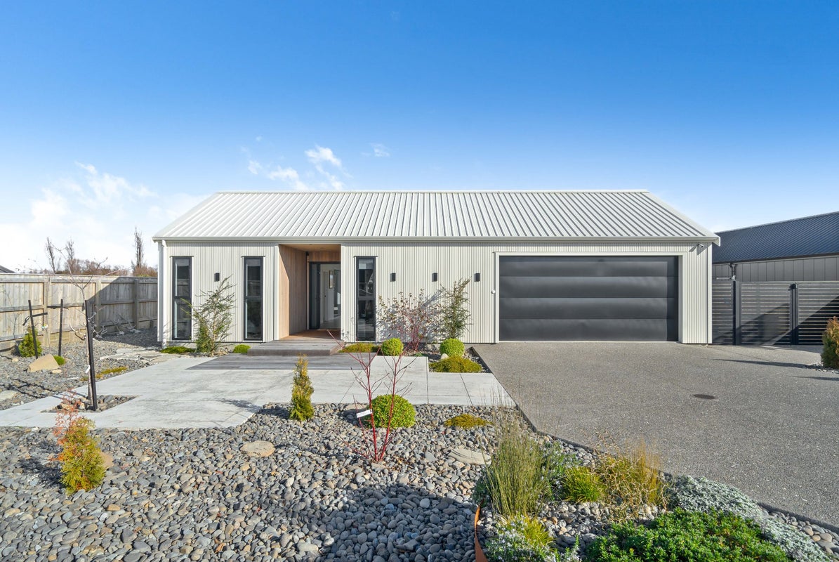 24 Wycliffe Place, Solway, Masterton - Carousel 2