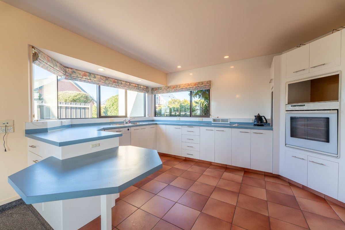 189 Pages Road, Marchwiel, Timaru - Carousel 2