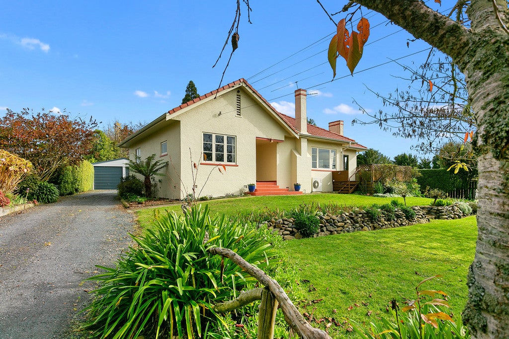 2538 Kihikihi Road, Kihikihi, Te Awamutu - Carousel 2