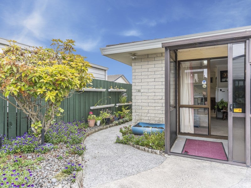 23B Mansels Road, Greerton, Tauranga - Carousel 1