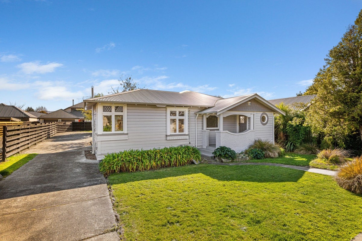 144 Middle Renwick Road, Springlands, Blenheim - Carousel 2