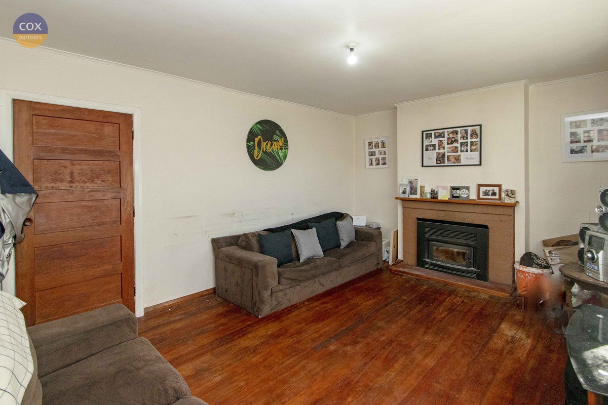 21 Kettle Crescent, Marewa, Napier - Carousel 2