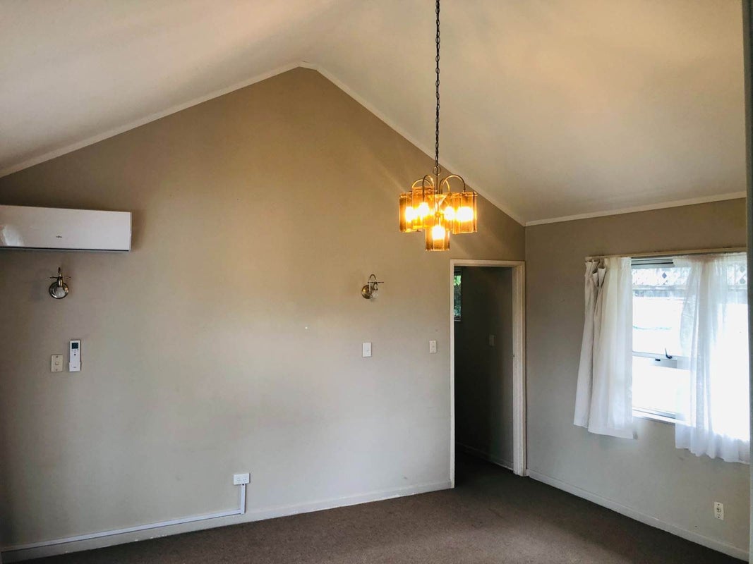 2/112 Carrington Road, Mount Albert, Auckland - Carousel 5