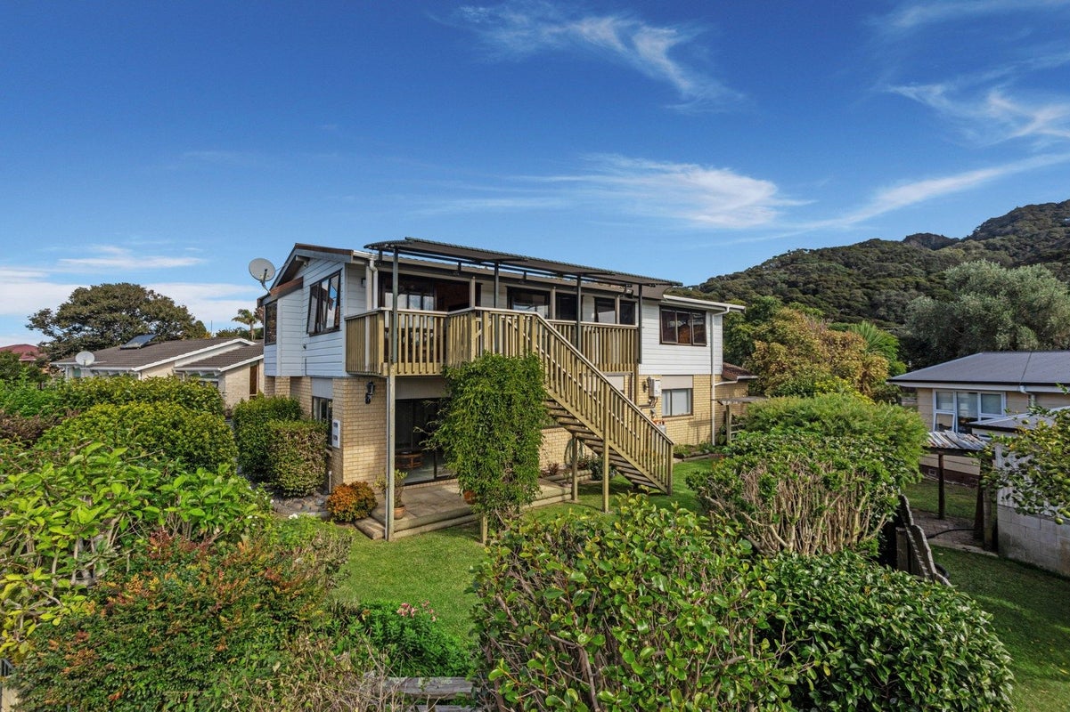 35 Wilson Street, Matata, Whakatane - Carousel 1