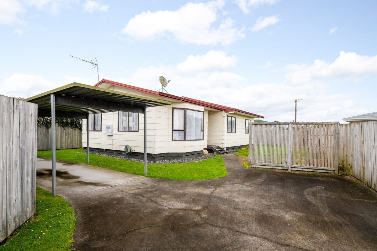76B Ohaupo Road, Melville, Hamilton - Carousel 1