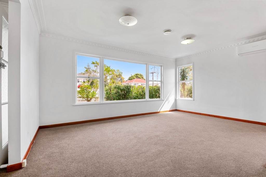 56 Chippendale Crescent, Birkdale, Auckland - Carousel 2