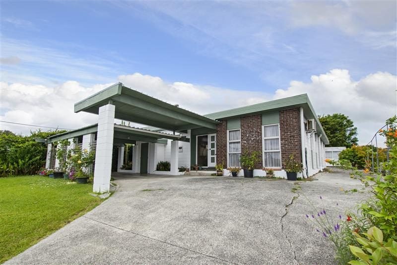 5 Sunnyside Street, Onerahi, Whangarei - Carousel 1
