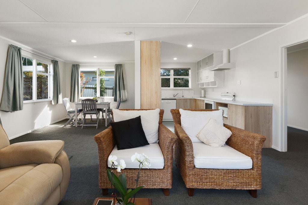 5 Galbraith Street, Waihi, Waihi - Carousel 1