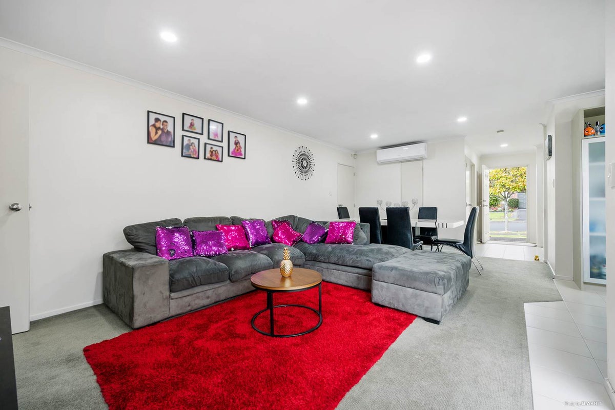4 Ricardo Court, Manurewa, Auckland - Carousel 2
