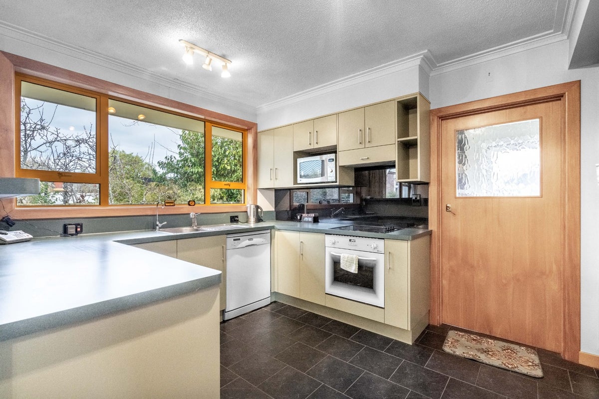 51 Swinton Street, Gladstone, Invercargill - Carousel 2