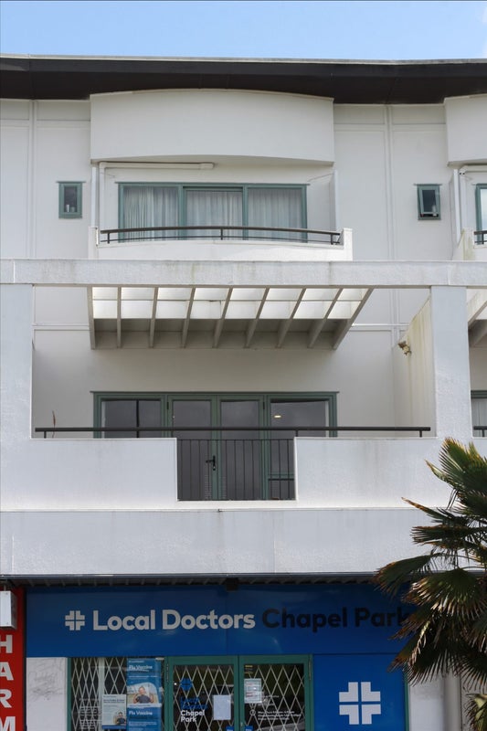 16/150 Chapel Road, Flat Bush, Auckland - Carousel 13