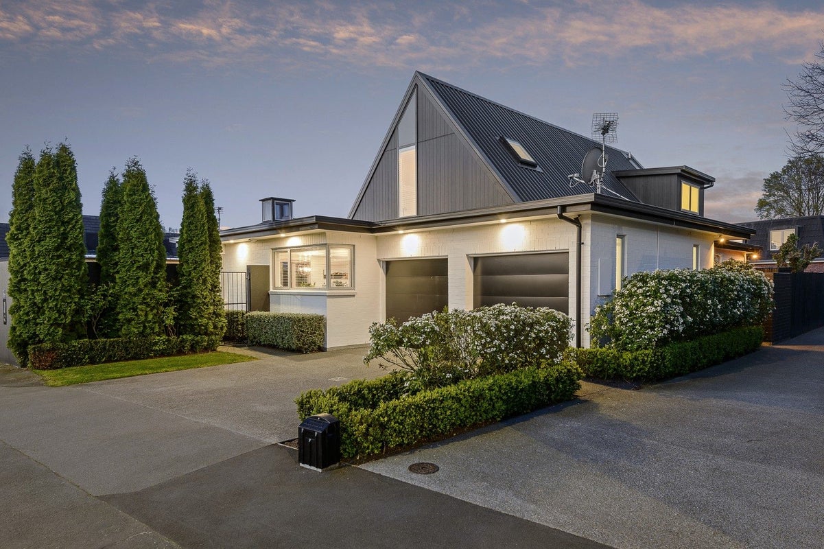56 Fendalton Road, Fendalton, Christchurch - Carousel 1