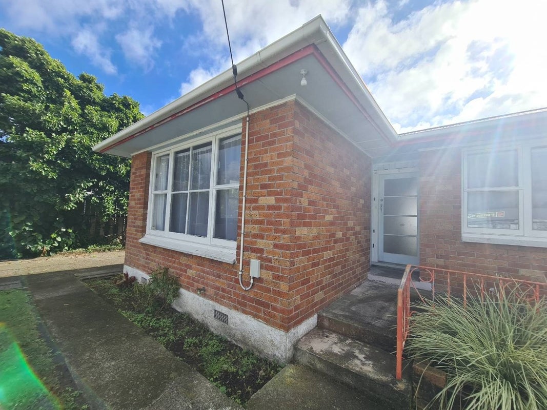 41 Edmund Road, Mangakakahi, Rotorua - Carousel 2