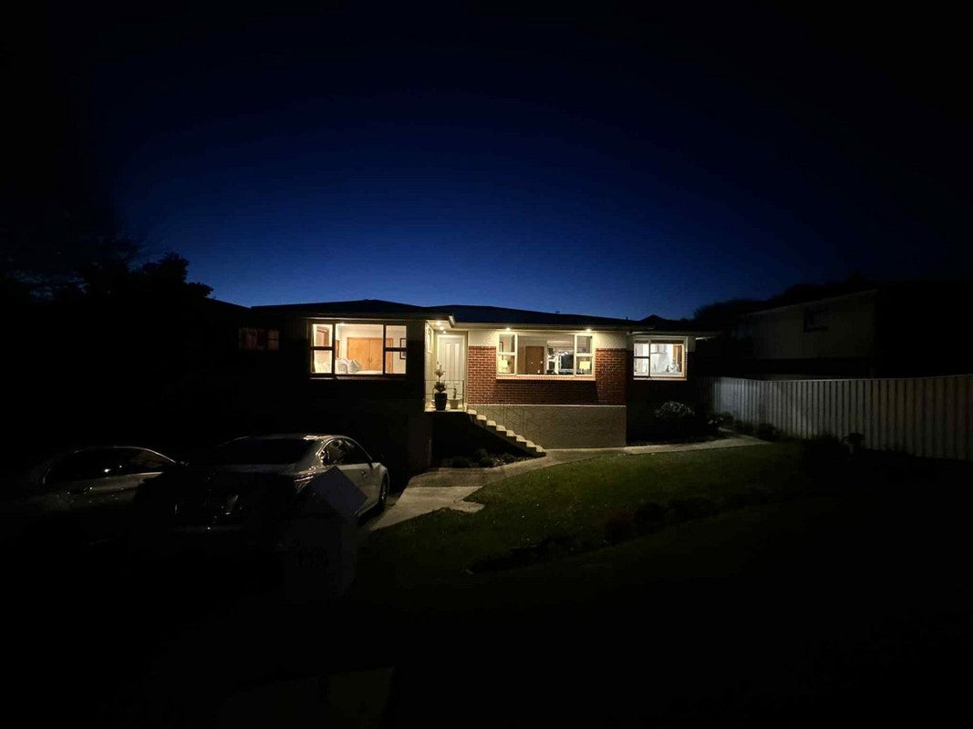 115 Highcliff Road, Shiel Hill, Dunedin - Carousel 18