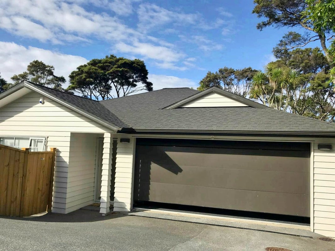 40G Konini Road, Titirangi, Auckland - Carousel 1