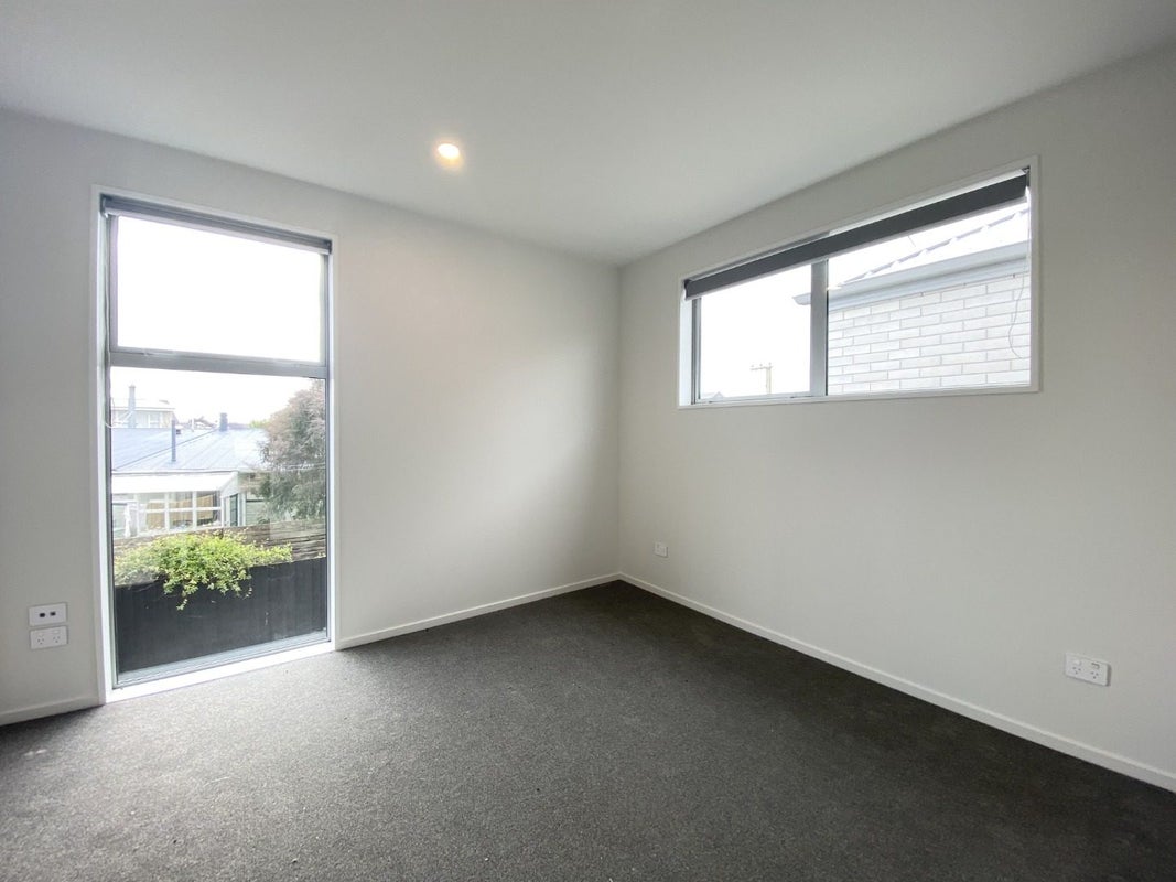 5/96 Cobham Street, Spreydon, Christchurch - Carousel 7