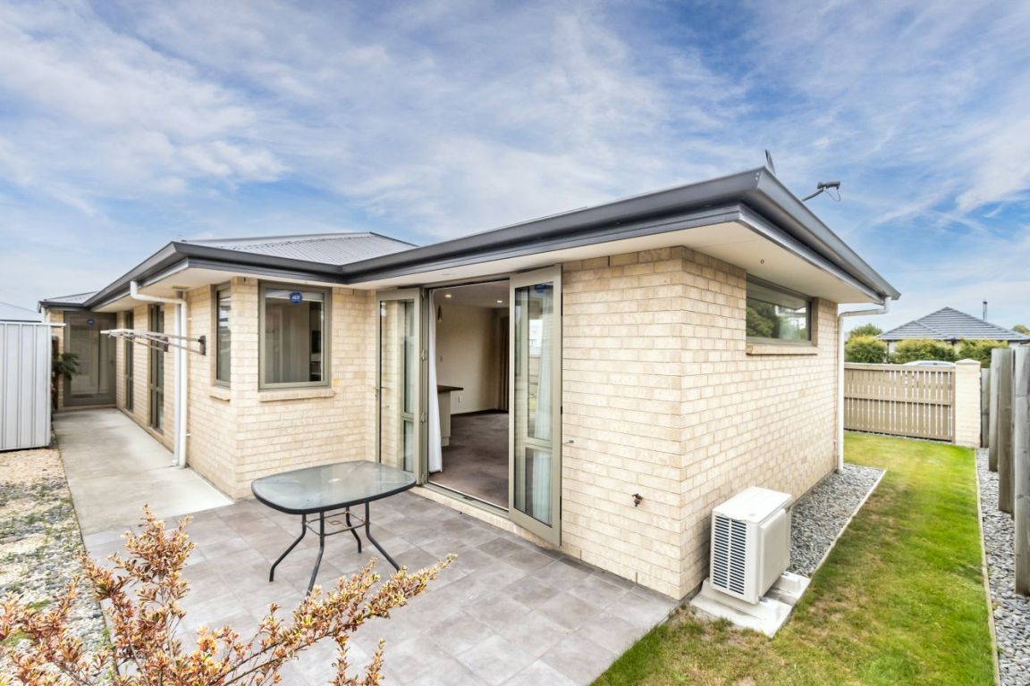 72B Marshland Road, Shirley, Christchurch - Carousel 10