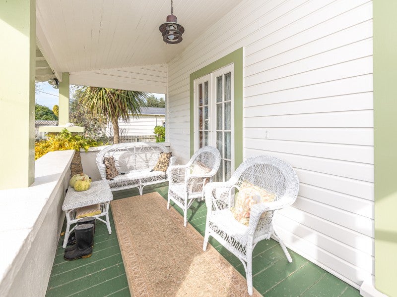 23 Stewart Street, Aramoho, Whanganui - Carousel 2