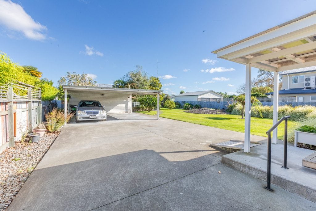 616 Saint Aubyn Street West, Saint Leonards, Hastings - Carousel 18
