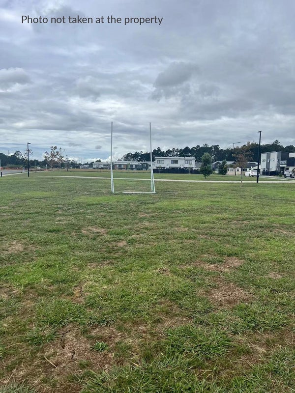 21C Lumbarda Drive, Kumeu - Carousel 16