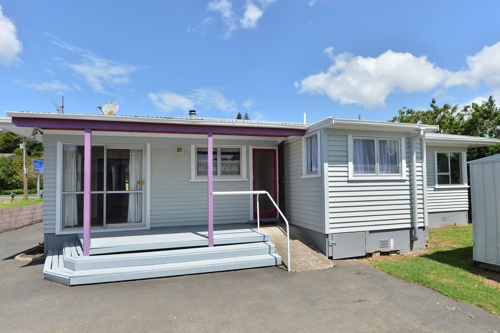 94 Tarewa Road, Morningside, Whangarei - Carousel 2