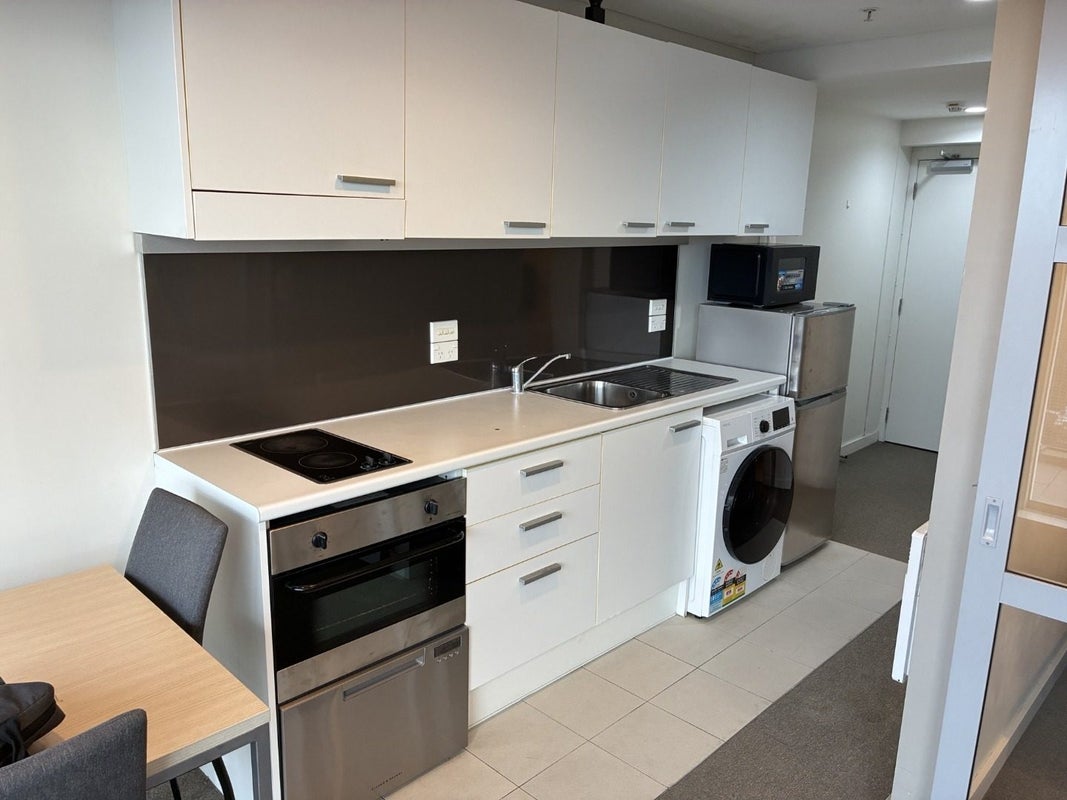 1403/37 Symonds Street, Auckland Central, Auckland - Carousel 2