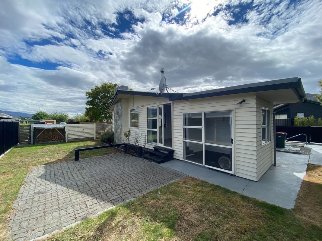 104 Molyneux Avenue, Cromwell, Cromwell - Carousel 17