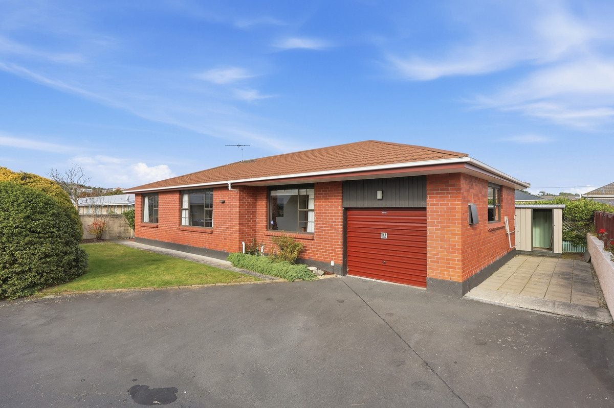 43A Rona Street, Saint Kilda, Dunedin - Carousel 1