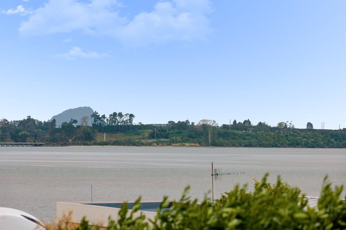 32 Forrester Drive, Welcome Bay, Tauranga - Carousel 23