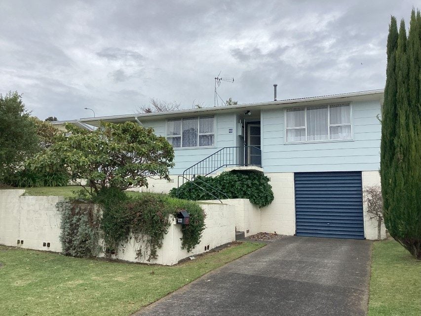 46 Tavistock Street, Westown, New Plymouth - Carousel 1